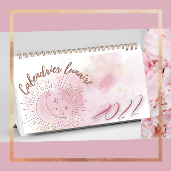 calendrier 2022_inspirations enchantees